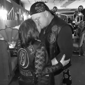 Meet your Posher, Edgar